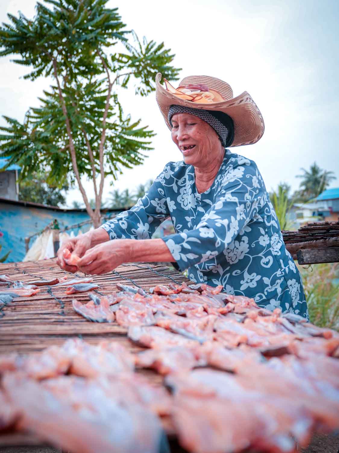 Discover-Authentic-Cambodia-Multi-Day-Tour-Battambang-Dried-Fish.jpg