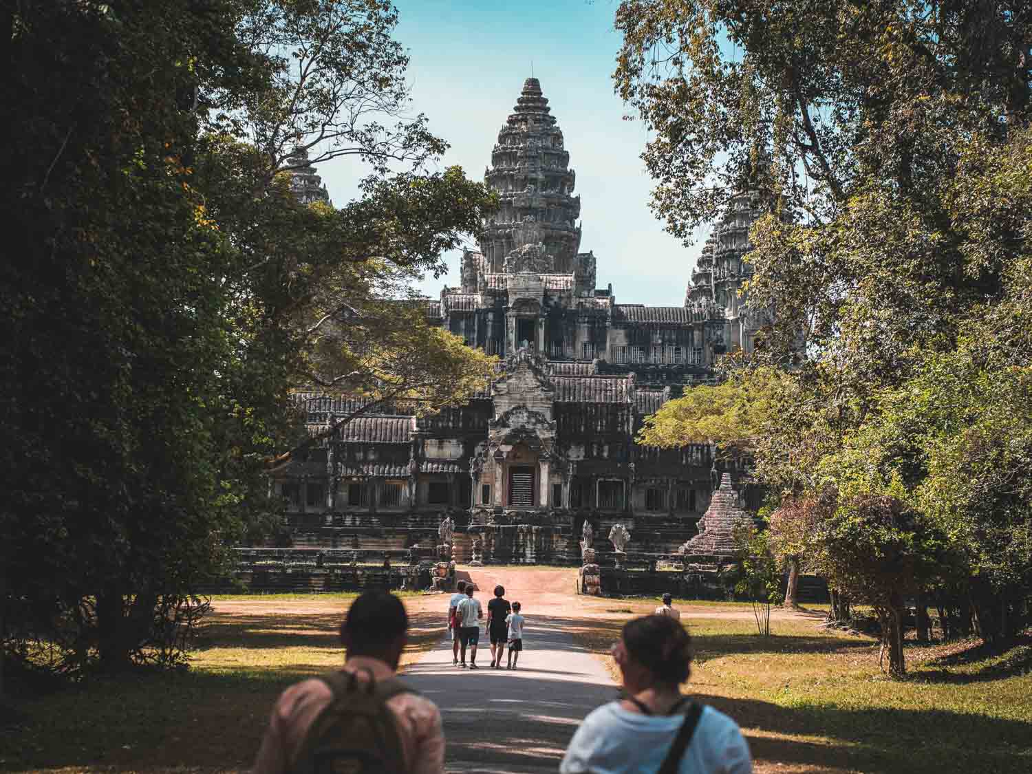 Discover-Authentic-Cambodia-Multi-Day-Trip-Angkor-Wat-Walk.jpg