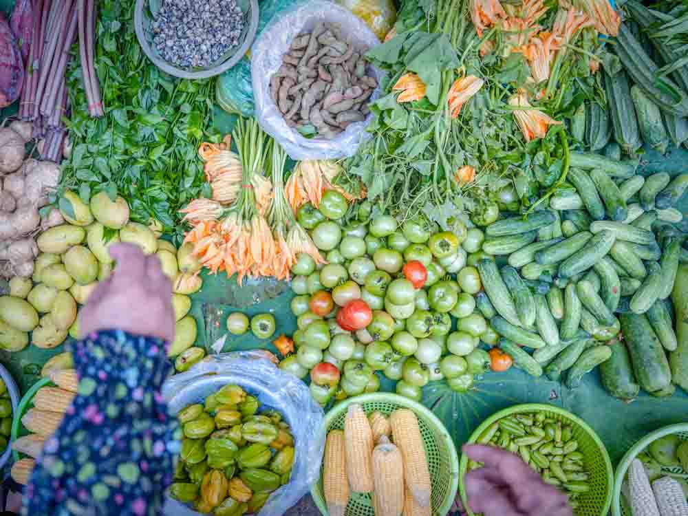 Discover-Authentic-Cambodia-Multi-Day-Trip-Wet-Market.jpg