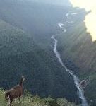 Wine & Dine Through Shangrila Yunnan Trip Review by Theo