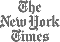 Lost Plate Featured in The New York Times