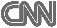 Lost Plate Featured on CNN