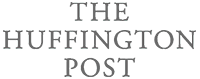 Lost Plate Featured on The Huffington Post