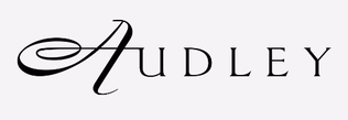Partner With Lost Plate Audley