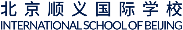 Partner With Lost Plate Beijing International School