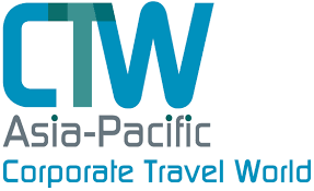 Partner With Lost Plate CTW