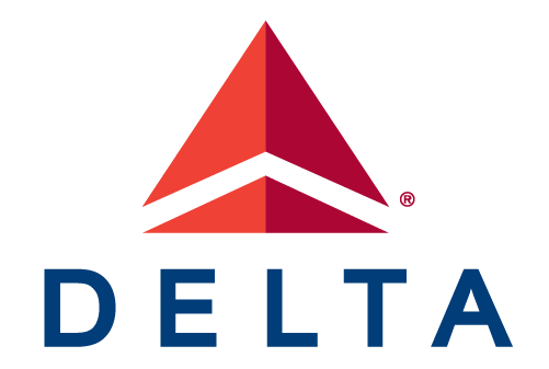 Partner With Lost Plate Delta