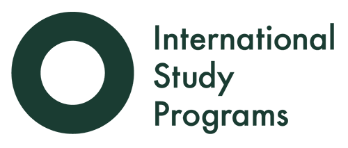 Partner With Lost Plate ISP