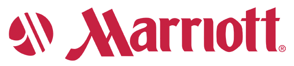 Partner With Lost Plate Marriott