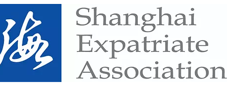 Partner With Lost Plate Shanghai Expat Association