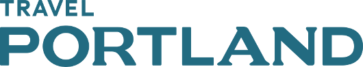 Partner With Lost Plate Travel Portland