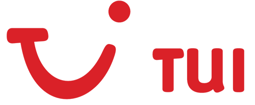 Partner With Lost Plate Tui