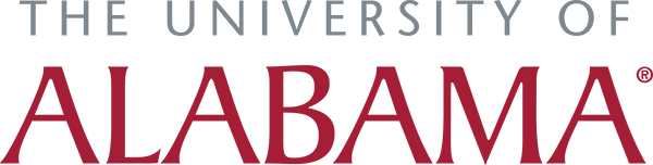 Partner With Lost Plate University of Alabama