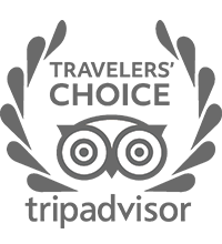 TripAdvisor Travellers Choice Awards